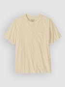 Patagonia Daily Pocket T-shirt
