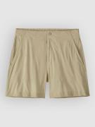Patagonia Roamwith Shorts