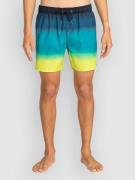 Billabong All Day Fade Boardshorts sort