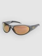 Quiksilver Ellipse Polarized Solbriller grå