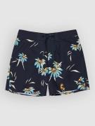 Quiksilver Everyday Half Jam 16 Boardshorts blå