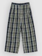 Quiksilver Vista Woven Bukser mønster