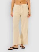 Rip Curl Classic Surf Wide Leg Bukser