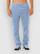 Rip Curl Classic Surf Cord Beach Bukser blå