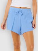 Rip Curl Premium Surf Holiday Shorts blå