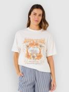 Rip Curl Pacific Coast Heritage T-shirt