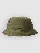 Rip Curl Search Packable grøn