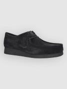 Clarks Originals WallabeeEVO Sneakers sort