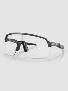 Oakley Sutro Lite Matte Carbon Solbriller grå