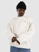 Vans Lx Crewneck Sweater grå