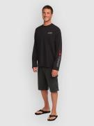 O'Neill Essentials Denim Shorts sort