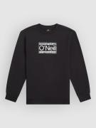 O'Neill Cali Crew Kids Sweater sort