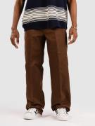 Dickies Union Loose Straight Bukser brun