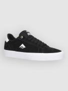 Emerica Moca Skatesko sort