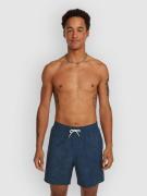 O'Neill O'Riginals Cali Ocean 16'' Boardshorts blå