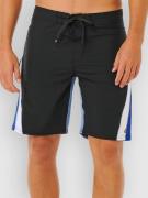Rip Curl Mirage Medina Archive Boardshorts blå
