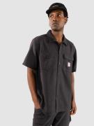Levi's Worker Skjorte grå