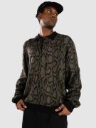 Carhartt WIP Snake Pullover