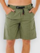 Rip Curl Search Destroy Volley Shorts grøn