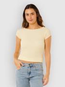 Rip Curl Coastal T-shirt gul