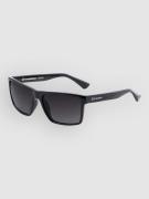 Horsefeathers Merlin Gloss Black sort