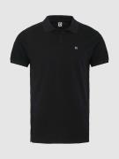 Horsefeathers Kato T-shirt sort