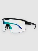 Horsefeathers Scorpio Photochromic Solbriller grøn