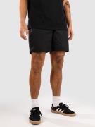 Vans Range Relaxed Sport Shorts sort