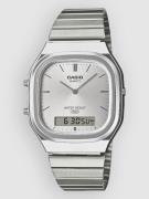 Casio AQ-240E-7AEF Ur grå