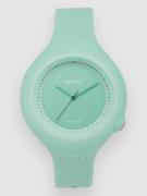 Rip Curl Aurora Dawn Ur blå