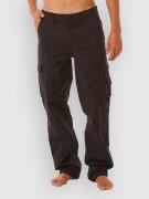 Rip Curl Classic Surf Trail Cargo Bukser sort