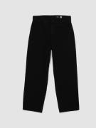 Volcom Billow Tall Jeans sort