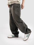 REELL Baggy Jeans grøn