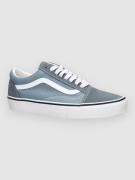 Vans Old Skool Sneakers blå