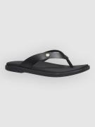 Reef Sunny Farrah Sandaler sort