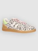 Coolway Goal Sneakers