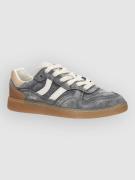 Coolway Goal Sneakers grå