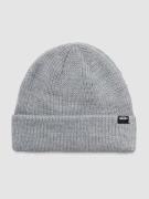 Vans Core Basics Beanie grå