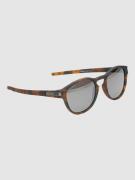 Oakley Latch Matte Brown Tortoise