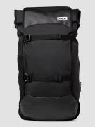 AEVOR Trip Pack Proof Backpack sort