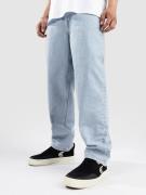 Homeboy X-Tra Baggy Jeans blå