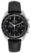 Omega Herreur 310.32.42.50.01.002 Speedmaster Moonwatch Professional