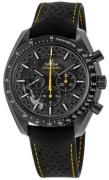 Omega Herreur 310.92.44.50.01.001 Speedmaster Dark Side of The Moon