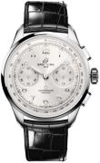 Breitling Herreur AB0930371G1P1 Premier B09 Chonograph 40