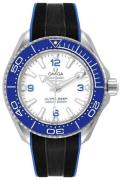 Omega Herreur 215.32.46.21.04.001 Seamaster Planet Ocean 6000M