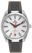 Omega Herreur 220.12.41.21.02.002 Seamaster Aqua Terra 150M