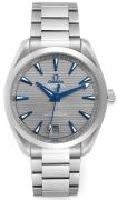 Omega Herreur 220.10.41.21.06.001 Seamaster Aqua Terra 150M