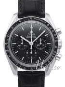 Omega Herreur 311.33.42.30.01.002 Speedmaster Moonwatch Professional