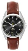 Omega Herreur 231.12.42.21.01.001 Seamaster Aqua Terra 150m Co-Axial
