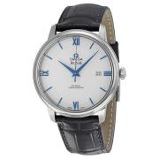 Omega Herreur 424.53.40.20.04.001 De Ville Prestige Co-Axial 39.5mm